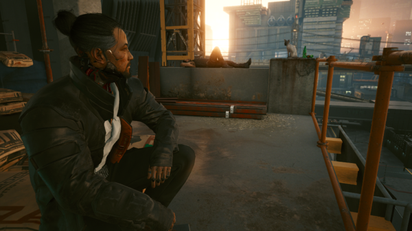 photomode_27022022_175620