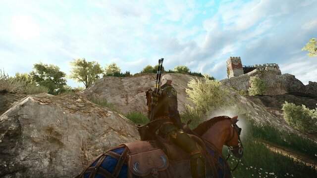 witcher3 2022-02-06 21-19-52-99.jpg