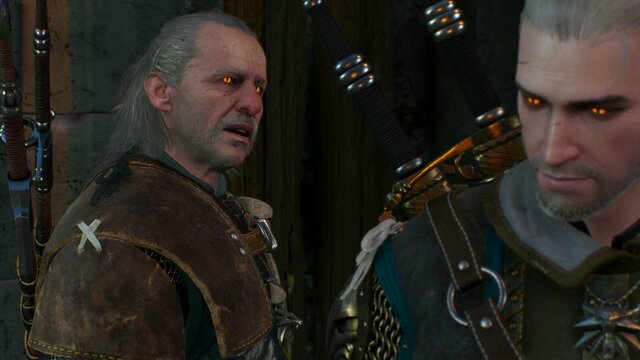 witcher3 2022-01-13 00-57-11-55.jpg