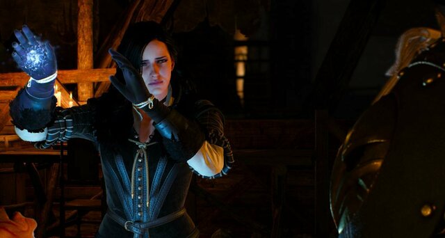 witcher3 2022-01-19 00-43-33-72.jpg