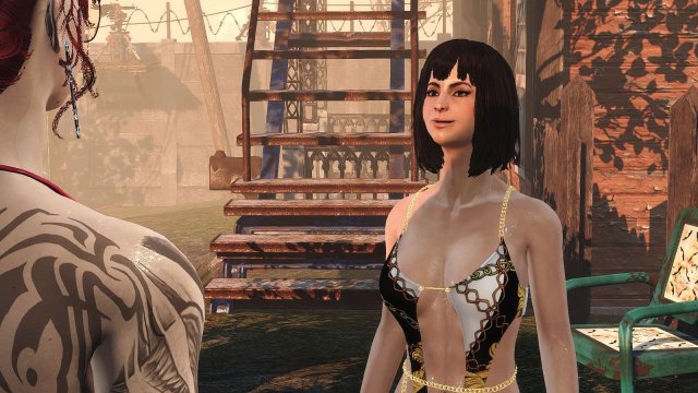 Fallout4 2022-03-21 23-40-06.jpg