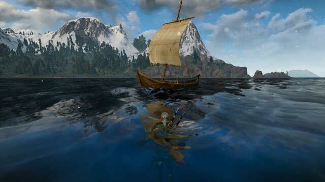 witcher3 2022-02-06 20-09-41-35.jpg