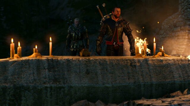 witcher3 2022-01-18 01-08-16-41.jpg