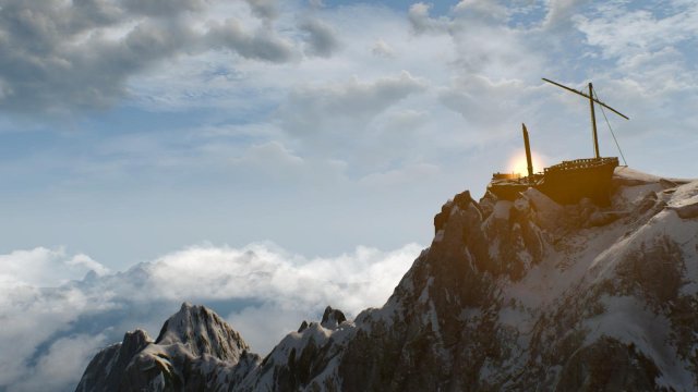 witcher3 2022-01-12 23-09-52-30.jpg