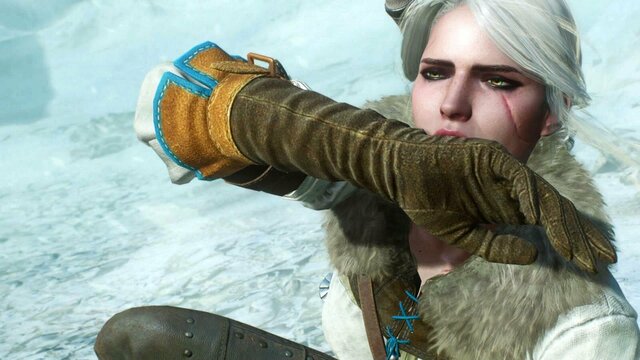 witcher3 2022-01-21 22-50-55-87.jpg