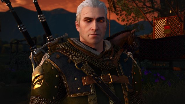 witcher3 2022-01-29 00-15-07-15.jpg