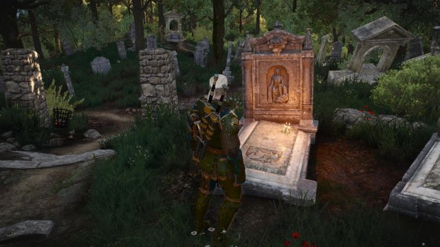 witcher3 2022-02-09 23-25-47-17.jpg