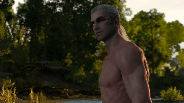 witcher3 2022-02-14 01-15-27-31.jpg