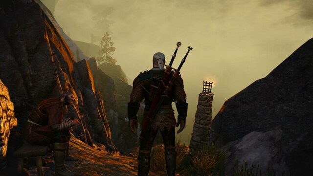 witcher3 2022-01-14 23-04-17-25.jpg
