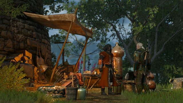 witcher3 2022-01-18 23-51-59-24.jpg