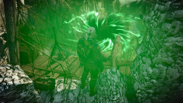 witcher3 2022-01-13 22-26-14-92.jpg