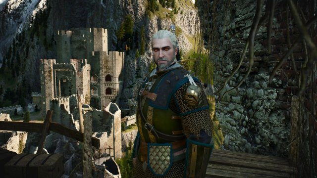witcher3 2022-01-13 22-21-42-30.jpg