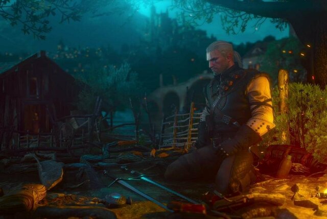 witcher3 2022-02-07 21-43-13-32.jpg