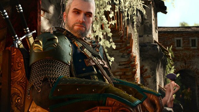 witcher3 2022-02-10 18-29-01-73.jpg