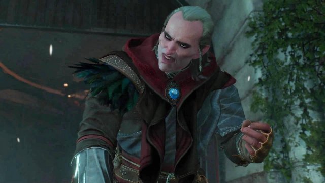 witcher3 2022-01-19 23-19-49-71.jpg