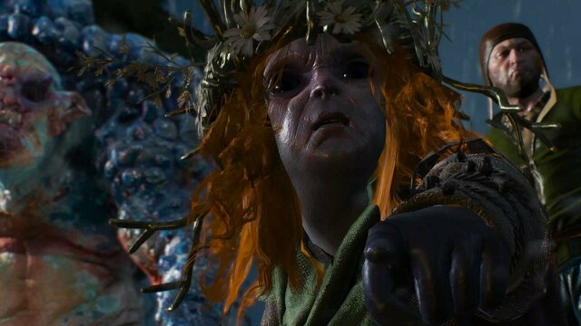 witcher3 2022-01-04 21-21-35-29.jpg