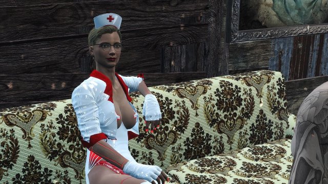 Fallout4 2022-03-21 22-39-22.jpg