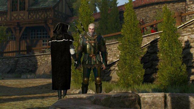 witcher3 2022-01-21 00-30-19-62.jpg