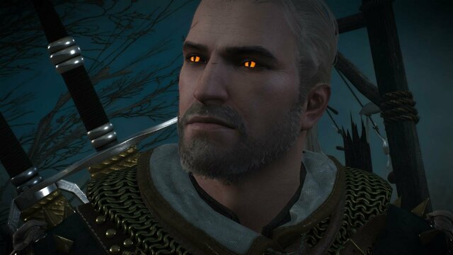 witcher3 2022-02-07 21-31-08-42.jpg
