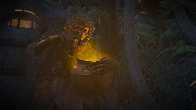 witcher3 2022-02-10 22-46-24-73.jpg