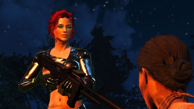 Fallout4 2022-03-20 21-33-39.jpg