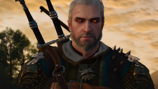 witcher3 2022-01-15 00-01-48-94.jpg