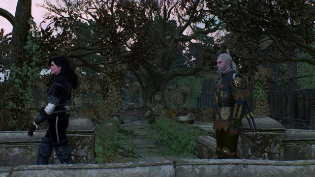 witcher3 2022-01-11 22-49-14-20.jpg