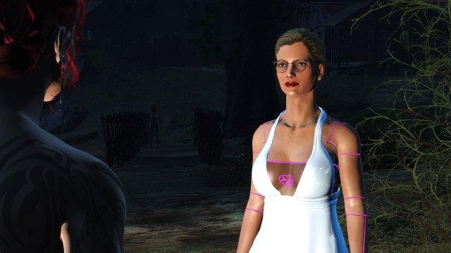 Fallout4 2022-03-23 23-01-27.jpg