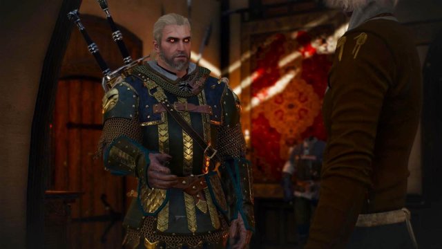 witcher3 2022-02-09 23-58-09-57.jpg