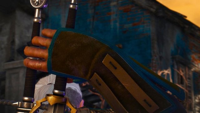 witcher3 2022-01-15 00-47-19-98.jpg