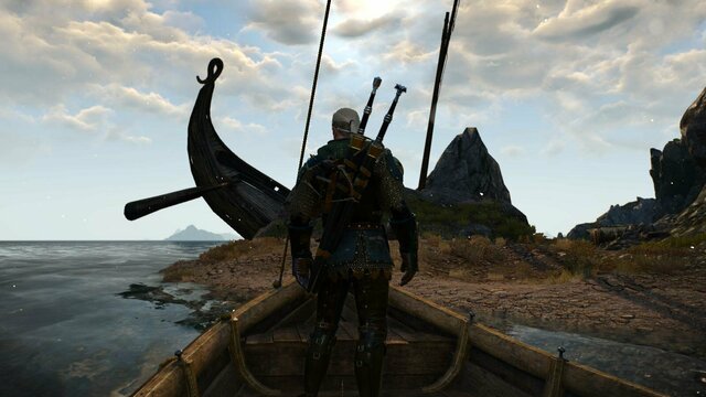 witcher3 2022-02-06 20-01-56-33.jpg