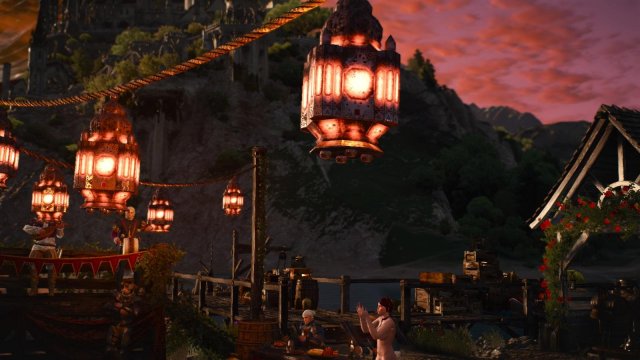 witcher3 2022-01-29 00-11-29-30.jpg