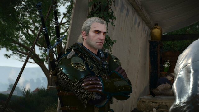 witcher3 2022-01-28 23-36-09-70.jpg