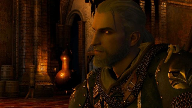 witcher3 2022-01-19 00-25-13-75.jpg