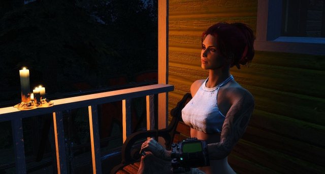 Fallout4 2022-03-10 23-49-54.jpg