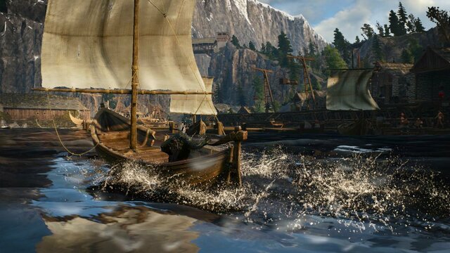 witcher3 2022-02-06 20-40-07-91.jpg