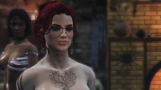 Fallout4 2022-03-22 00-03-27.jpg