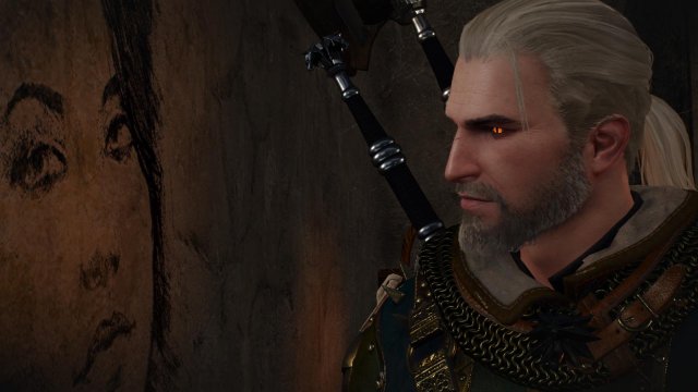 witcher3 2022-02-10 18-38-19-84.jpg