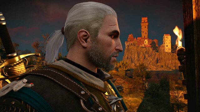 witcher3 2022-01-13 21-10-11-14.jpg