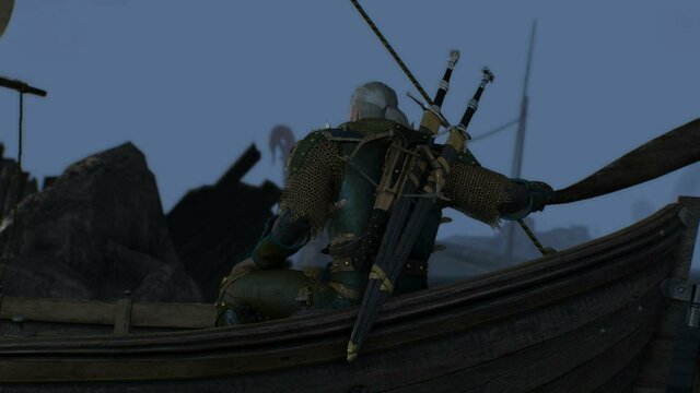 witcher3 2022-01-19 21-31-30-30.jpg