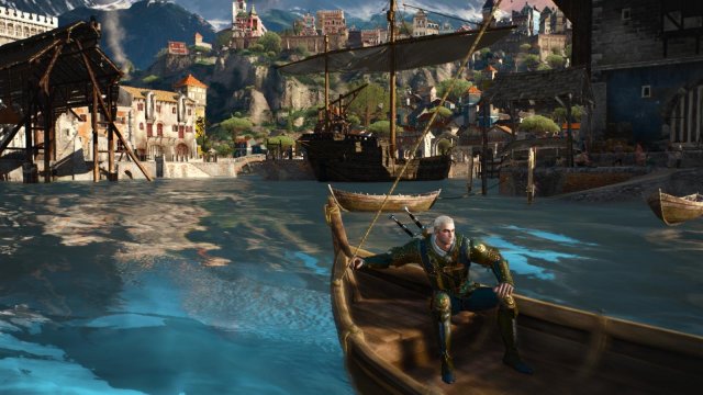 witcher3 2022-02-10 21-17-47-18.jpg