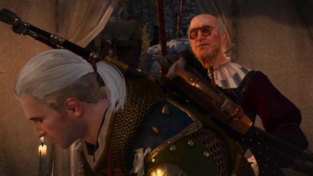 witcher3 2022-01-28 23-52-36-29.jpg