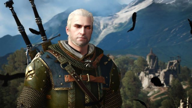 witcher3 2022-01-23 23-37-52-17.jpg