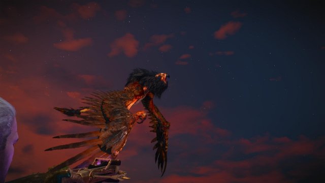 witcher3 2022-01-31 21-51-20-34.jpg