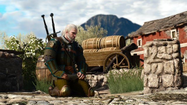 witcher3 2022-01-15 17-34-32-98.jpg