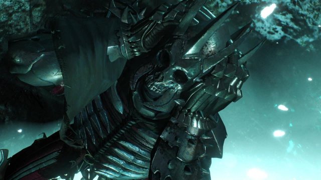 witcher3 2022-01-19 23-19-07-85.jpg