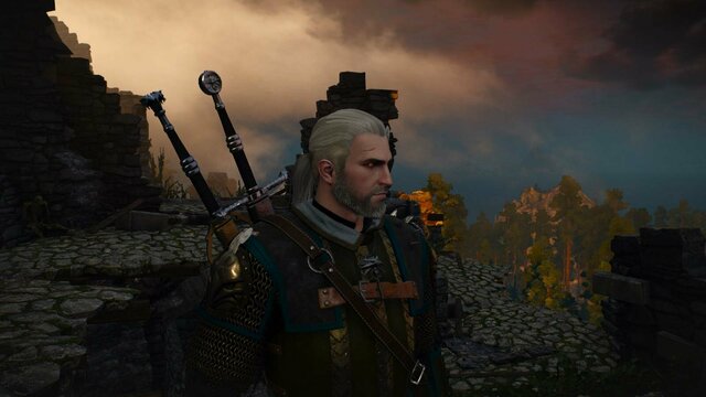 witcher3 2022-01-14 23-01-55-09.jpg