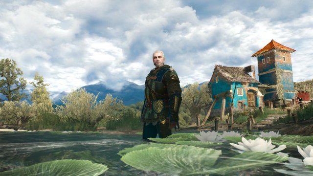 witcher3 2022-02-07 22-16-26-04.jpg