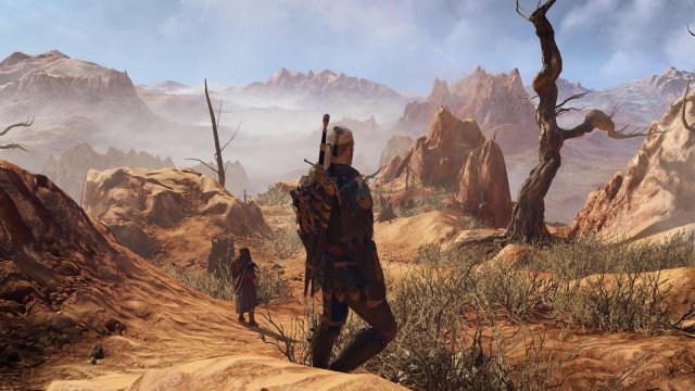 witcher3 2022-01-21 18-40-12-44.jpg