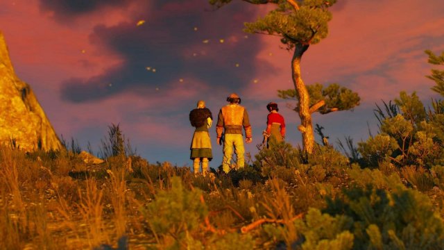 witcher3 2022-01-21 20-48-30-78.jpg